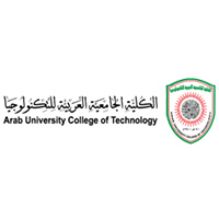 ~/Root_Storage/AR/EB_List_Page/الكلية_الجامعية_العربية_للتكنولوجيا-0.jpg
