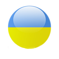 ~/Root_Storage/AR/EB_List_Page/اوكرانيا-0.jpg