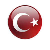 ~/Root_Storage/AR/EB_List_Page/تركيا-0.jpg