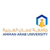 ~/Root_Storage/AR/EB_List_Page/جامعة_عمان_العربية.jpg