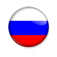 ~/Root_Storage/AR/EB_List_Page/روسيا-0.jpg