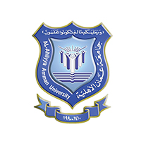 ~/Root_Storage/EN/EB_List_Page/جامعة_عمان_الأهلية_الخاصة.jpg